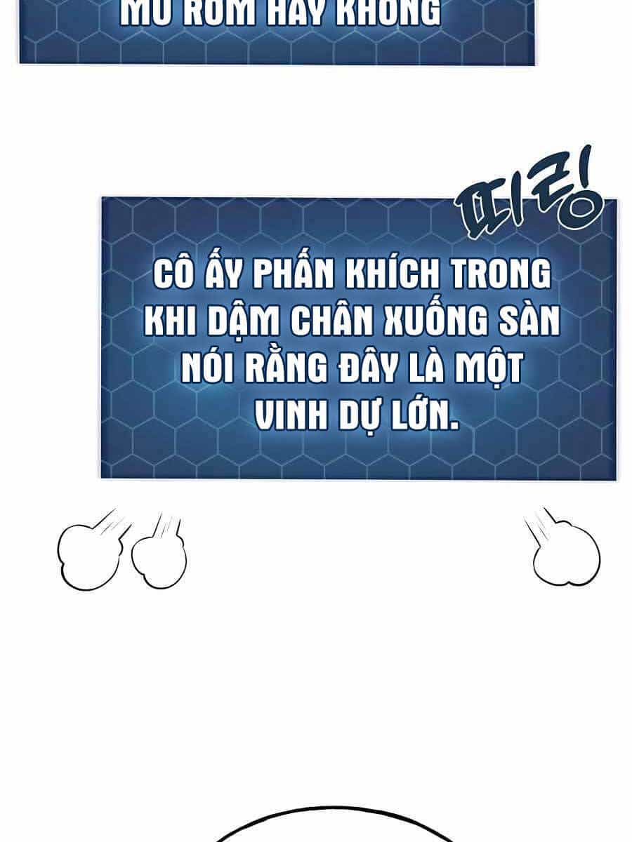 Làm Nông Dân Trong Tòa Tháp Thử Thách - Chương 30 - ảnh 48