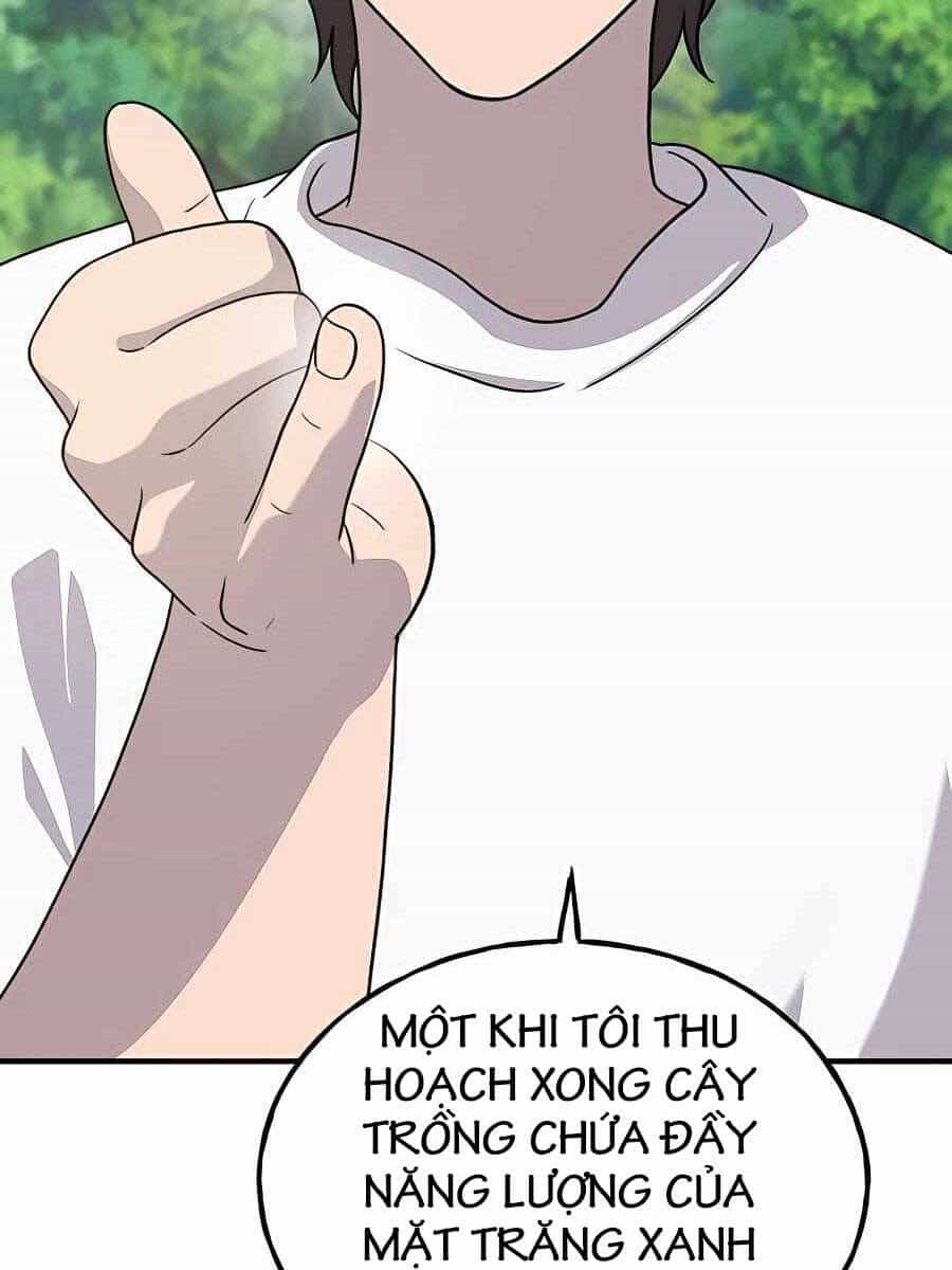 Làm Nông Dân Trong Tòa Tháp Thử Thách - Chương 30 - ảnh 52