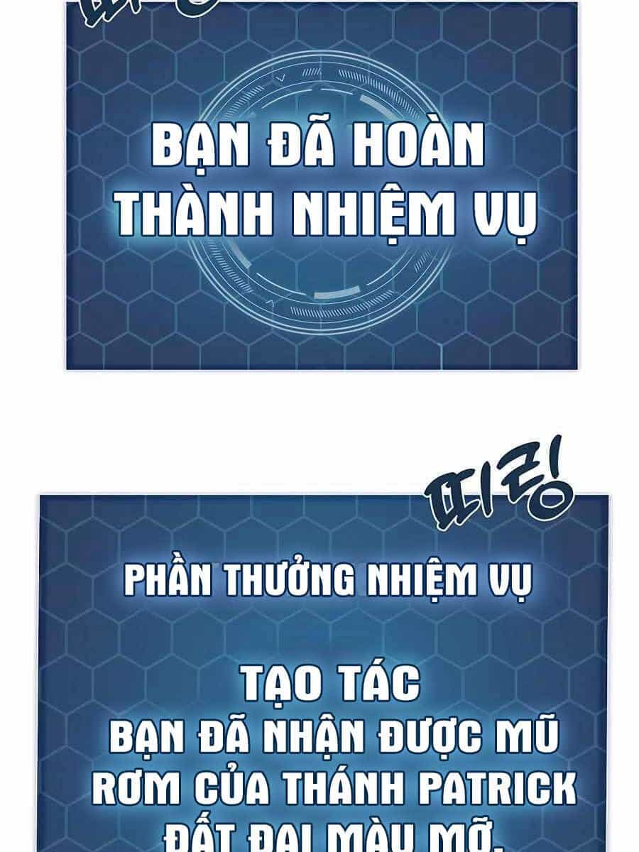 Làm Nông Dân Trong Tòa Tháp Thử Thách - Chương 30 - ảnh 62