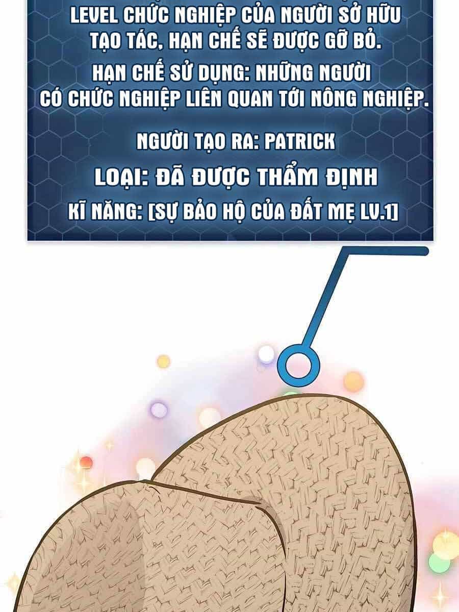 Làm Nông Dân Trong Tòa Tháp Thử Thách - Chương 30 - ảnh 66