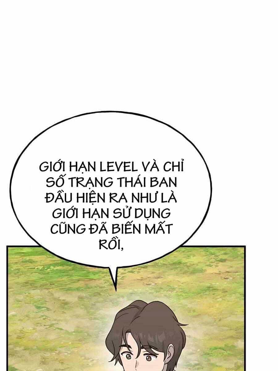 Làm Nông Dân Trong Tòa Tháp Thử Thách - Chương 30 - ảnh 70