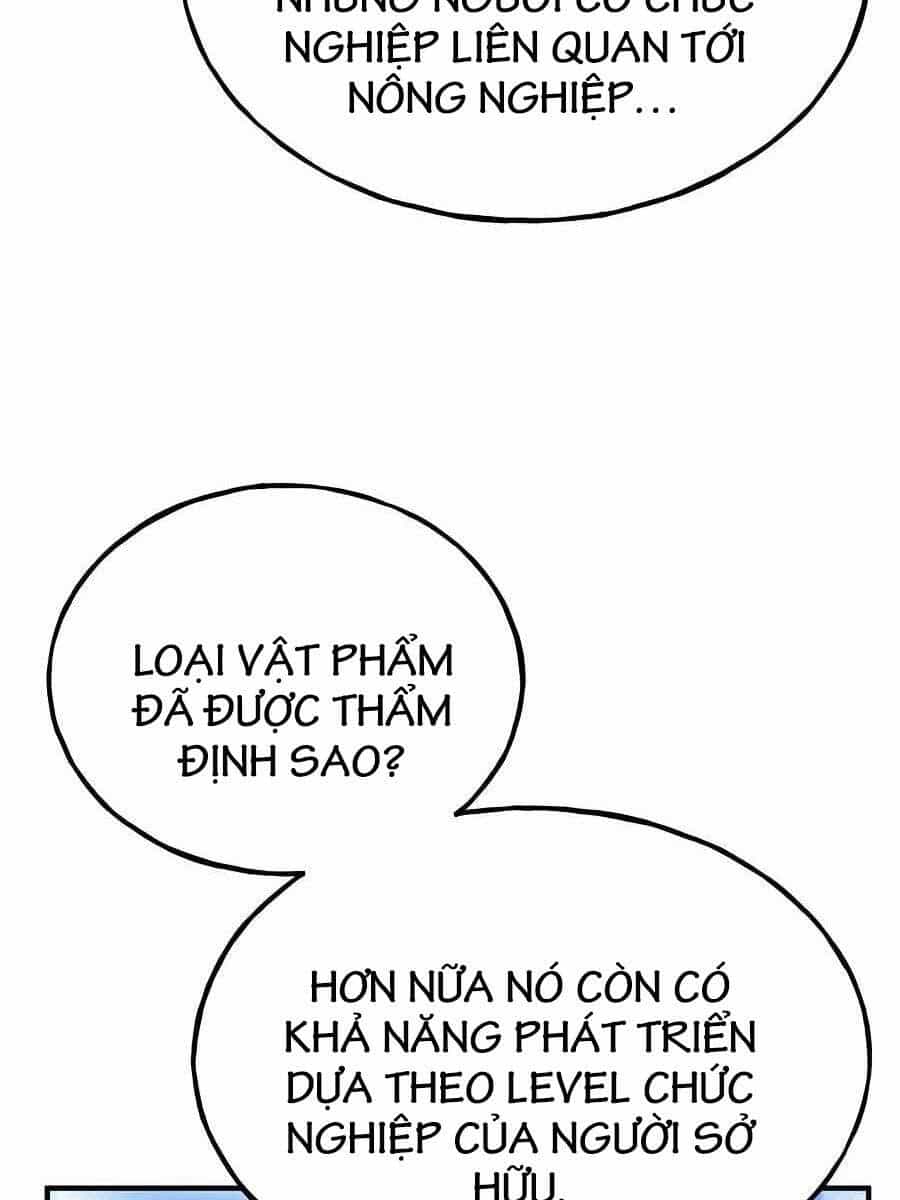 Làm Nông Dân Trong Tòa Tháp Thử Thách - Chương 30 - ảnh 72