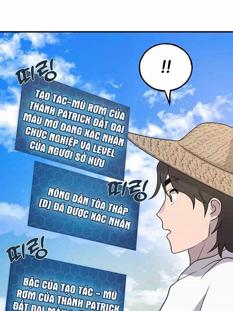 Làm Nông Dân Trong Tòa Tháp Thử Thách - Chương 30 - ảnh 75