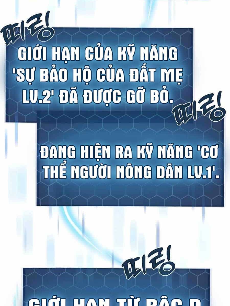 Làm Nông Dân Trong Tòa Tháp Thử Thách - Chương 30 - ảnh 78