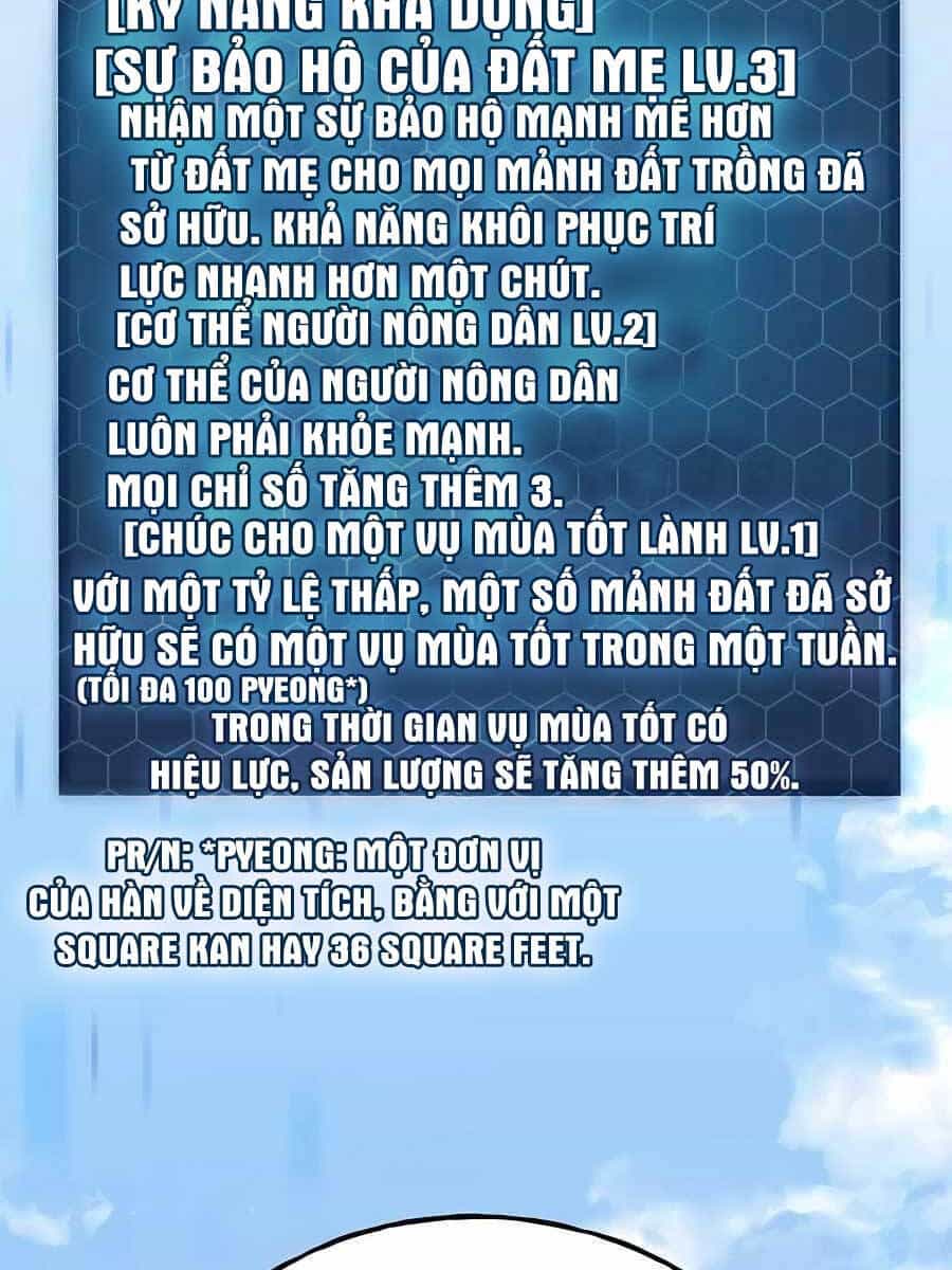 Làm Nông Dân Trong Tòa Tháp Thử Thách - Chương 30 - ảnh 81