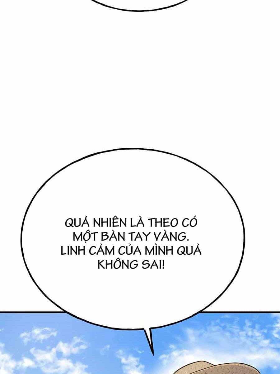 Làm Nông Dân Trong Tòa Tháp Thử Thách - Chương 30 - ảnh 87