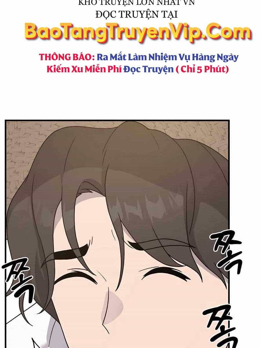 Làm Nông Dân Trong Tòa Tháp Thử Thách - Chương 30 - ảnh 92