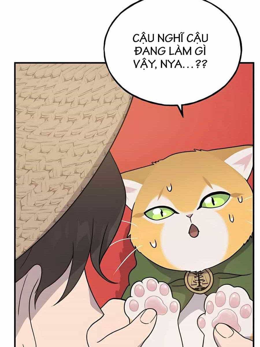 Làm Nông Dân Trong Tòa Tháp Thử Thách - Chương 30 - ảnh 94