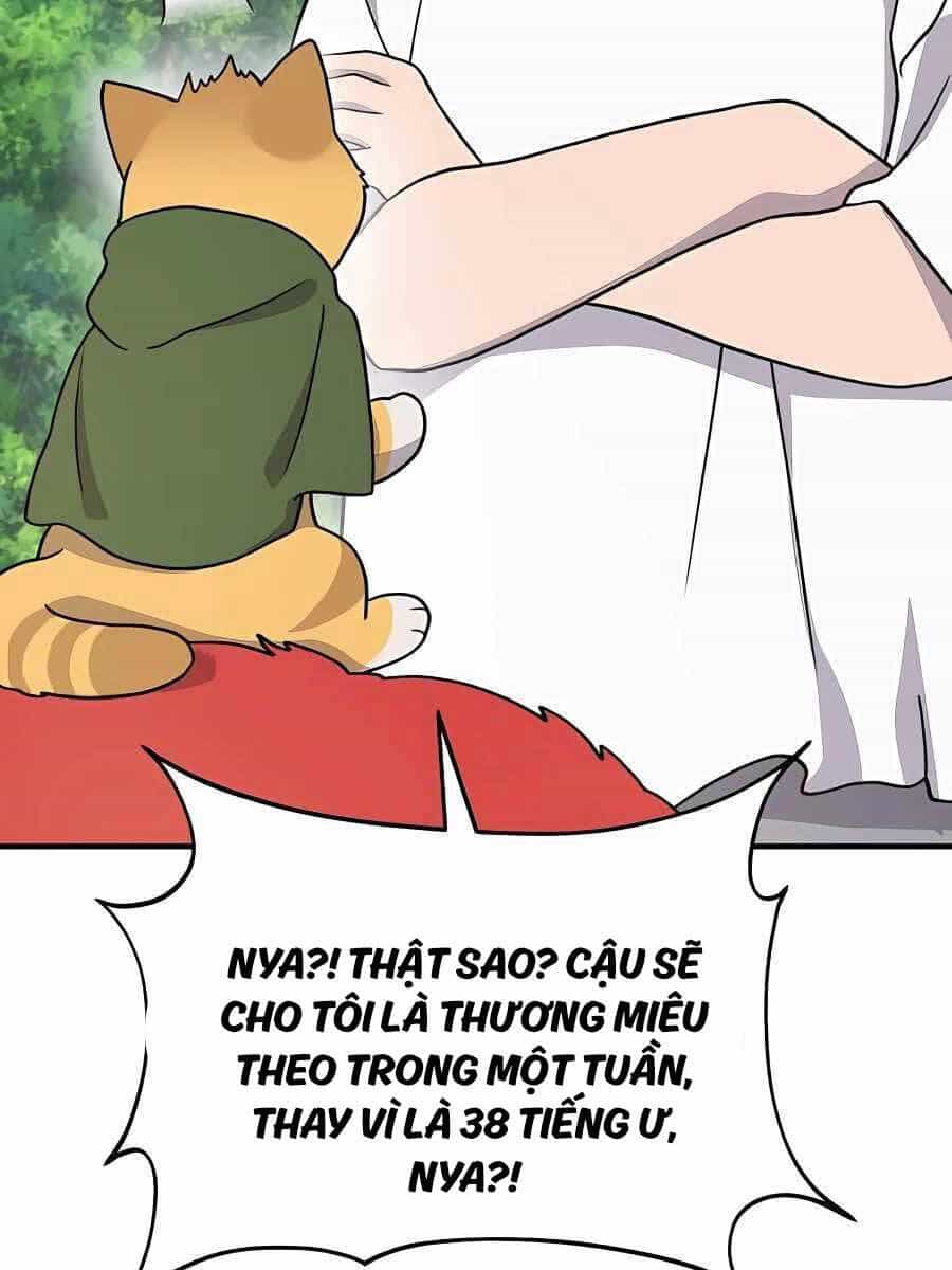 Làm Nông Dân Trong Tòa Tháp Thử Thách - Chương 30 - ảnh 97