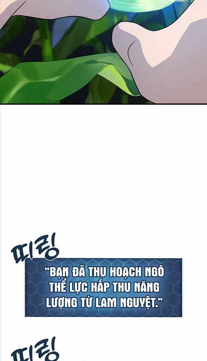 Làm Nông Dân Trong Tòa Tháp Thử Thách - Chương 31 - ảnh 107