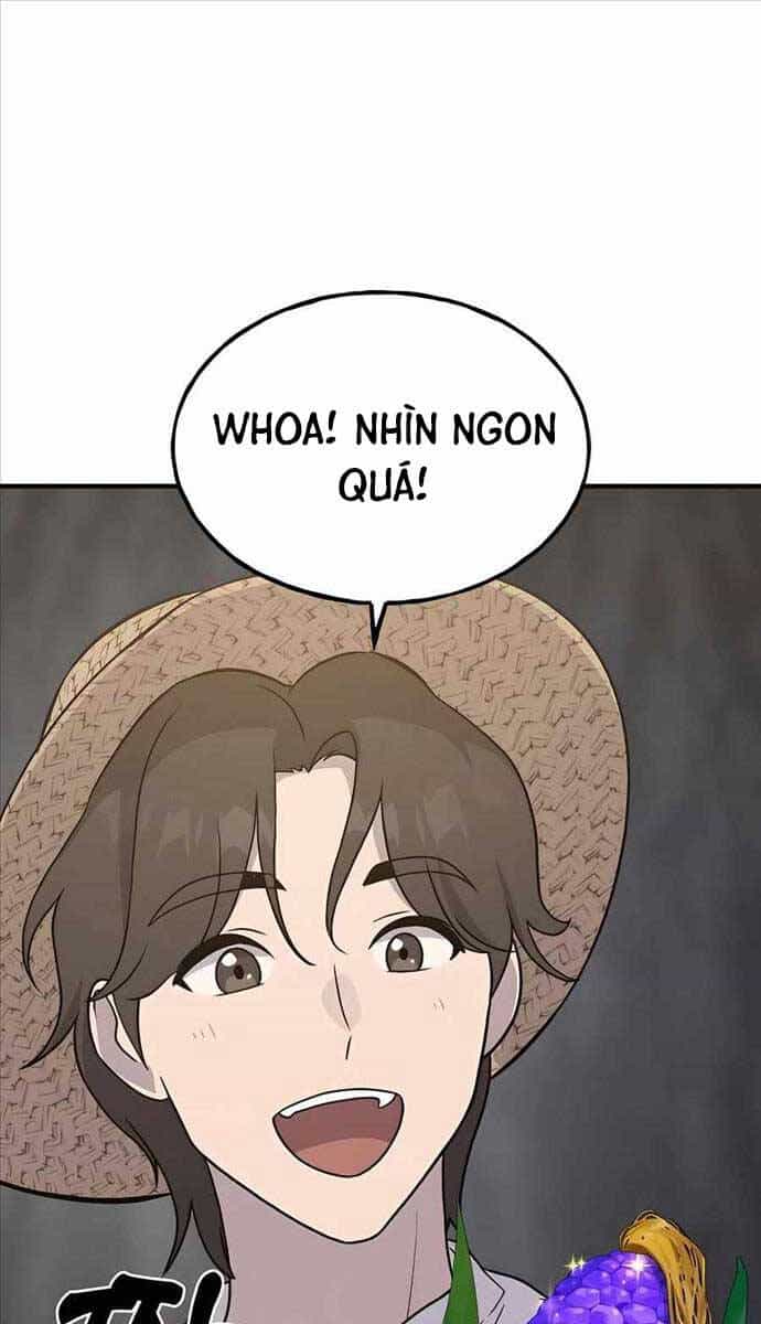 Làm Nông Dân Trong Tòa Tháp Thử Thách - Chương 31 - ảnh 109