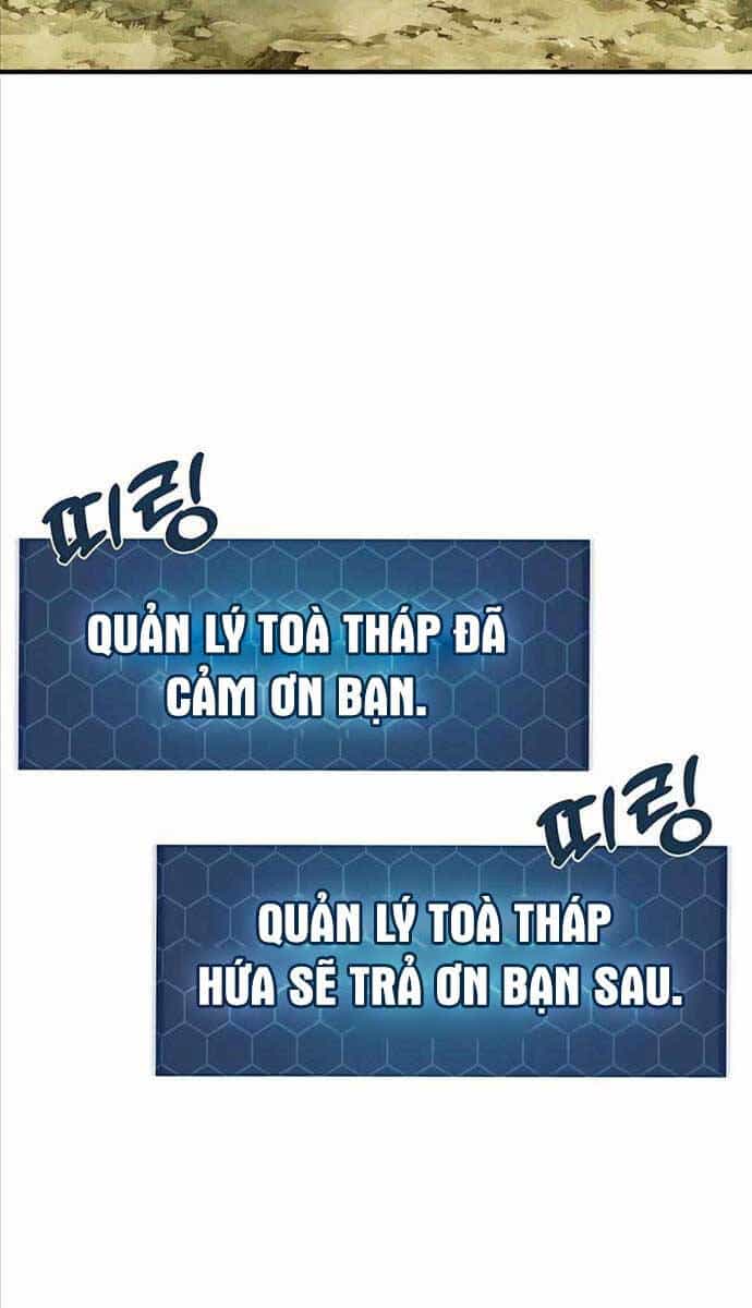 Làm Nông Dân Trong Tòa Tháp Thử Thách - Chương 31 - ảnh 120