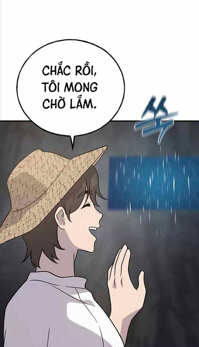 Làm Nông Dân Trong Tòa Tháp Thử Thách - Chương 31 - ảnh 121