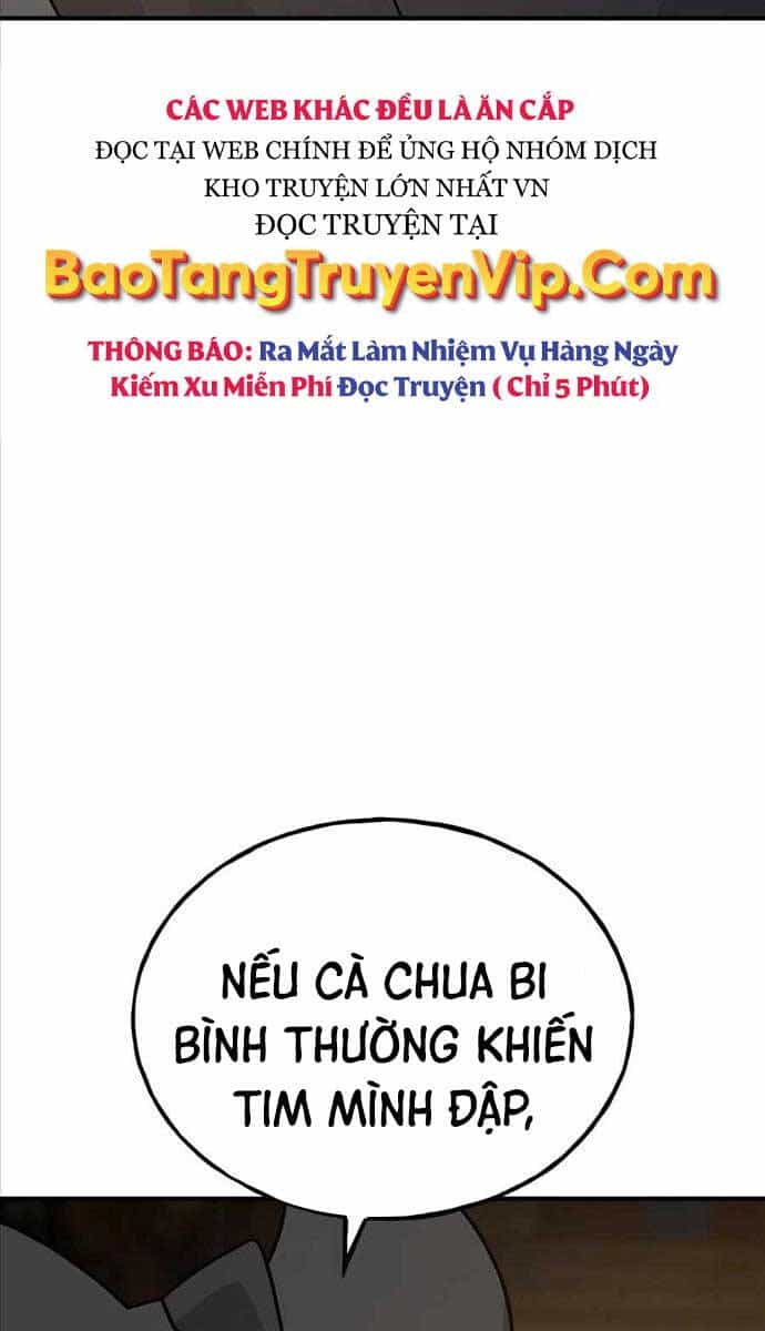 Làm Nông Dân Trong Tòa Tháp Thử Thách - Chương 31 - ảnh 124