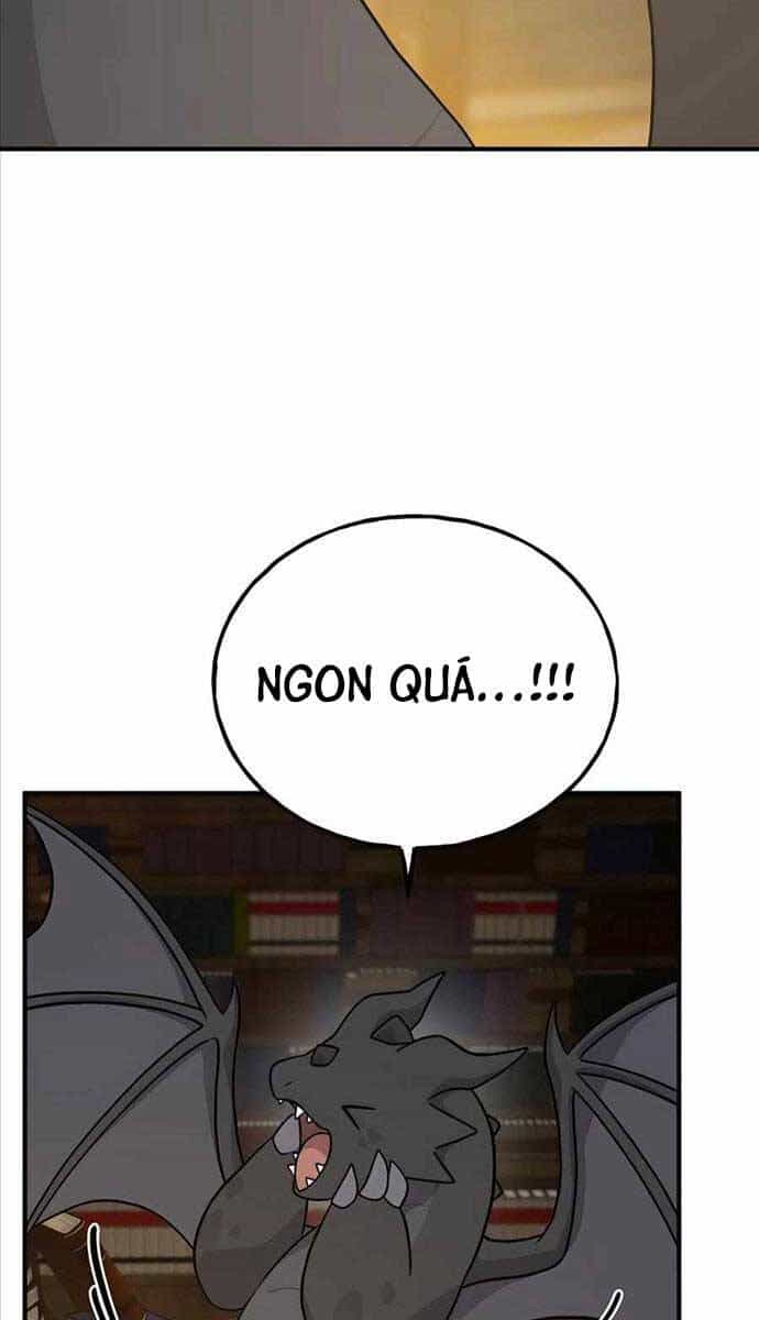 Làm Nông Dân Trong Tòa Tháp Thử Thách - Chương 31 - ảnh 127
