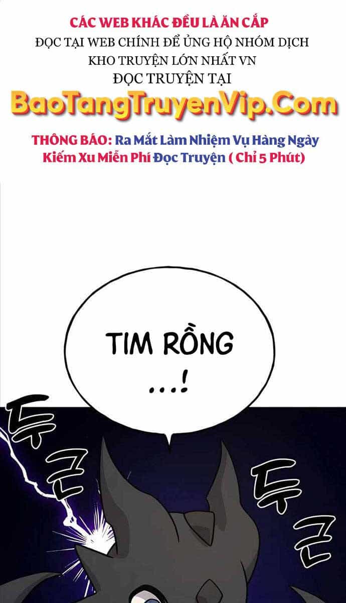 Làm Nông Dân Trong Tòa Tháp Thử Thách - Chương 31 - ảnh 133