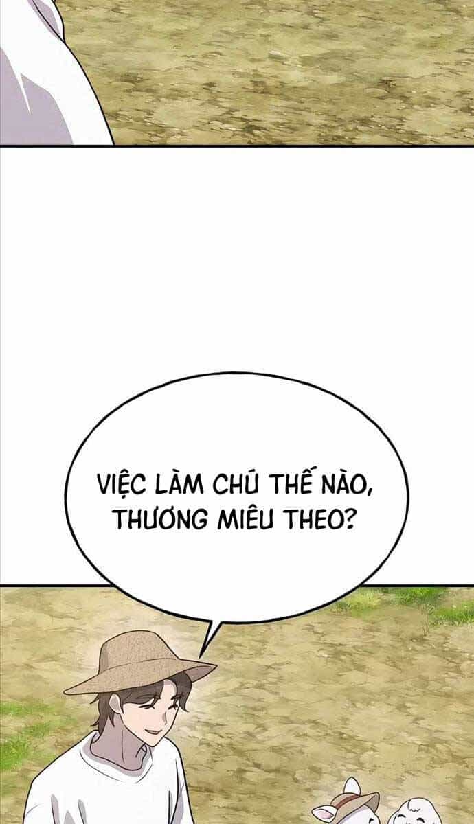 Làm Nông Dân Trong Tòa Tháp Thử Thách - Chương 31 - ảnh 18