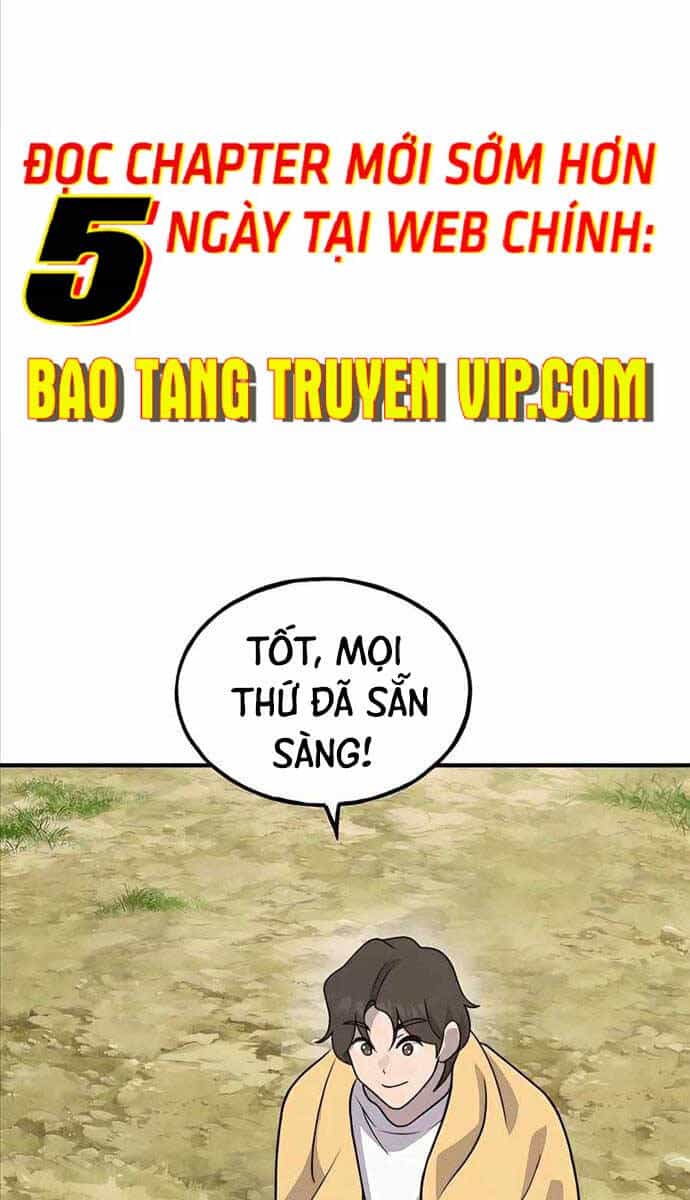 Làm Nông Dân Trong Tòa Tháp Thử Thách - Chương 31 - ảnh 33