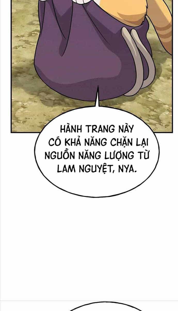 Làm Nông Dân Trong Tòa Tháp Thử Thách - Chương 31 - ảnh 37
