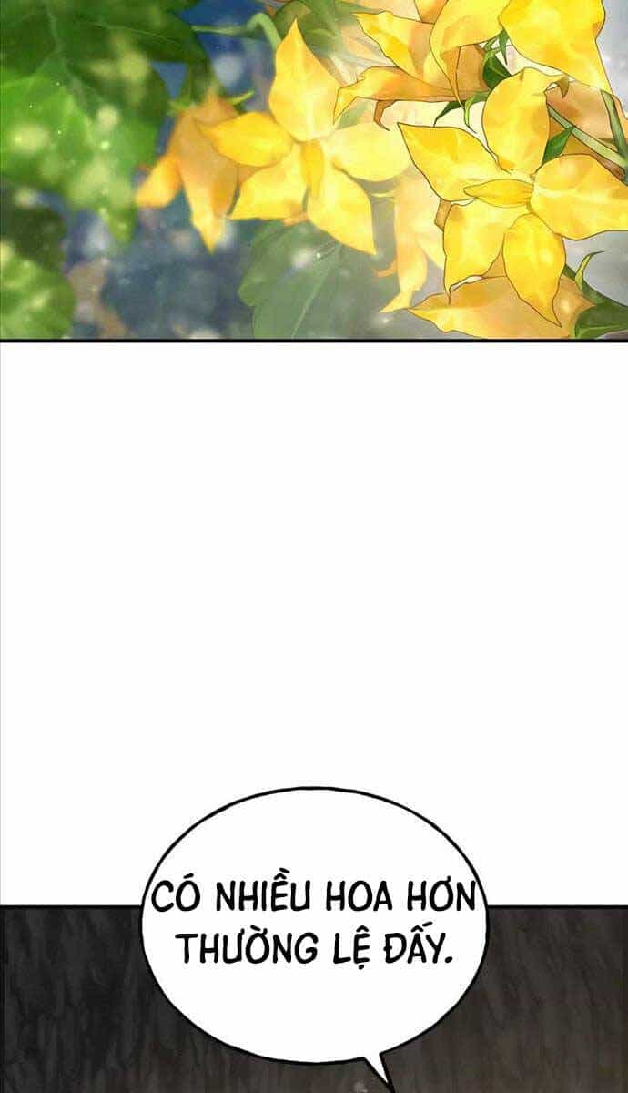 Làm Nông Dân Trong Tòa Tháp Thử Thách - Chương 31 - ảnh 4