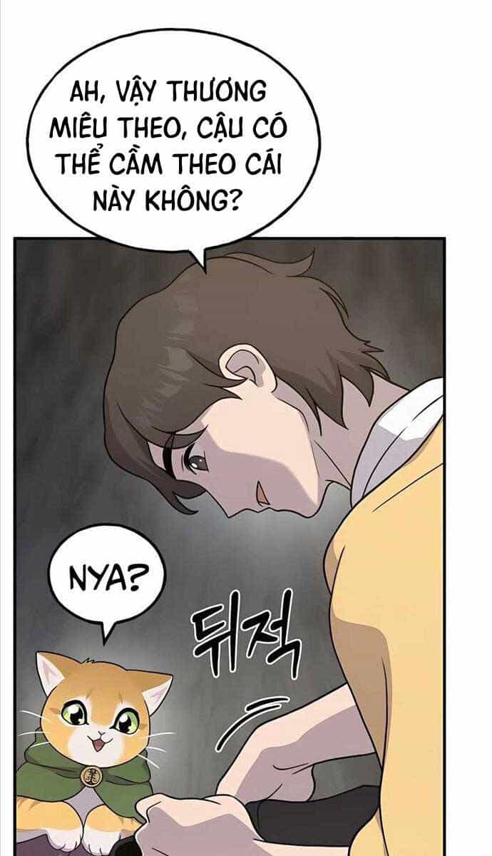 Làm Nông Dân Trong Tòa Tháp Thử Thách - Chương 31 - ảnh 40