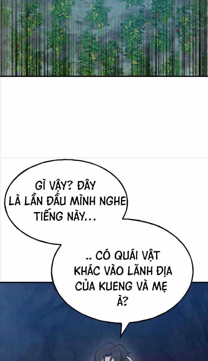 Làm Nông Dân Trong Tòa Tháp Thử Thách - Chương 31 - ảnh 52