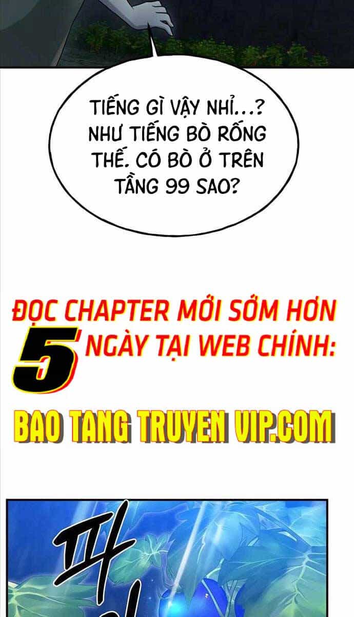 Làm Nông Dân Trong Tòa Tháp Thử Thách - Chương 31 - ảnh 57