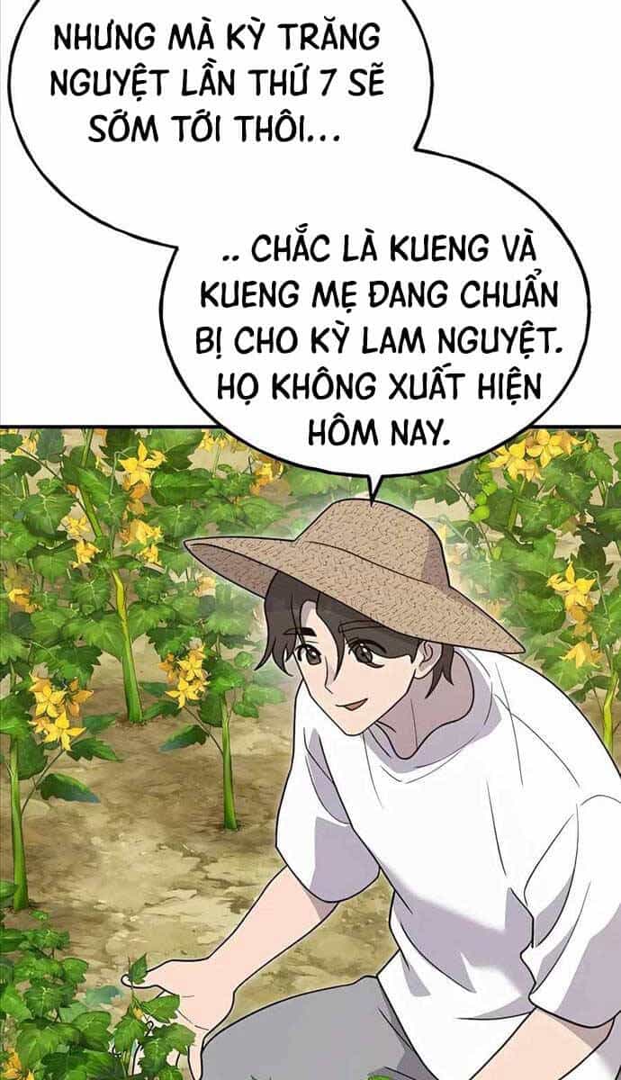 Làm Nông Dân Trong Tòa Tháp Thử Thách - Chương 31 - ảnh 7