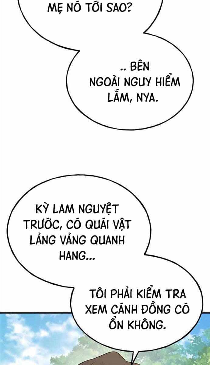 Làm Nông Dân Trong Tòa Tháp Thử Thách - Chương 31 - ảnh 71