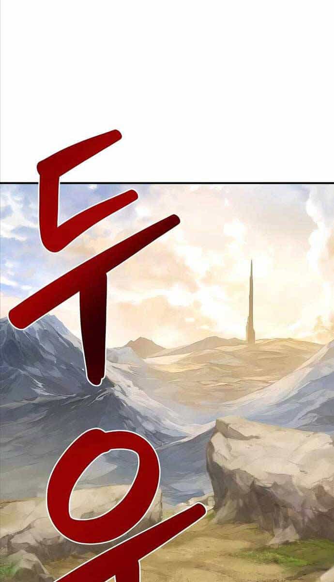 Làm Nông Dân Trong Tòa Tháp Thử Thách - Chương 31 - ảnh 75