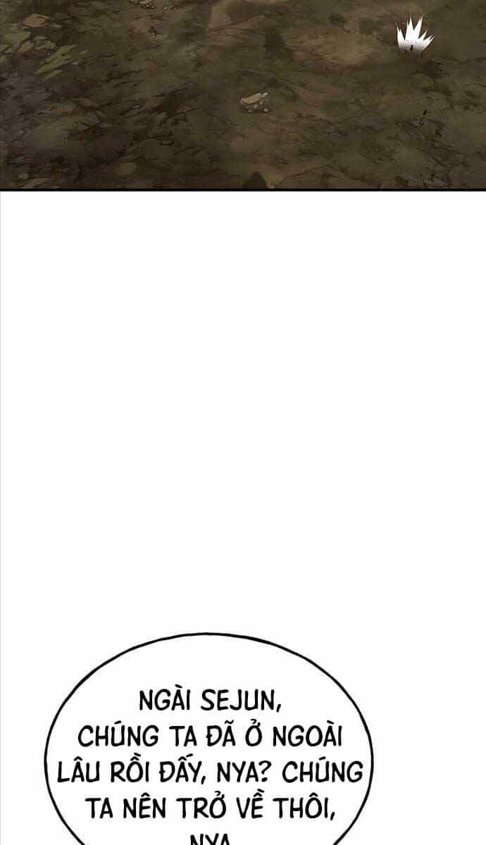 Làm Nông Dân Trong Tòa Tháp Thử Thách - Chương 31 - ảnh 84