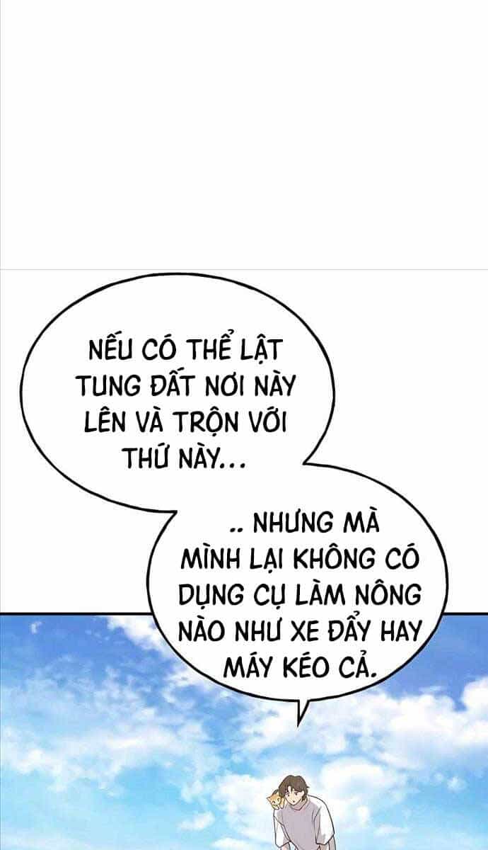 Làm Nông Dân Trong Tòa Tháp Thử Thách - Chương 31 - ảnh 93