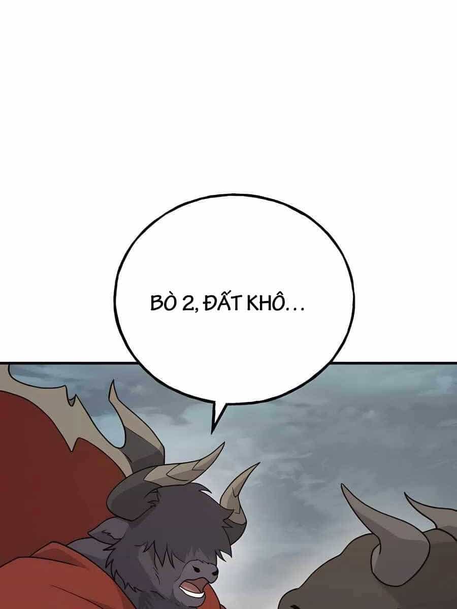 Làm Nông Dân Trong Tòa Tháp Thử Thách - Chương 32 - ảnh 101