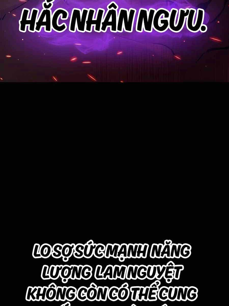 Làm Nông Dân Trong Tòa Tháp Thử Thách - Chương 32 - ảnh 122