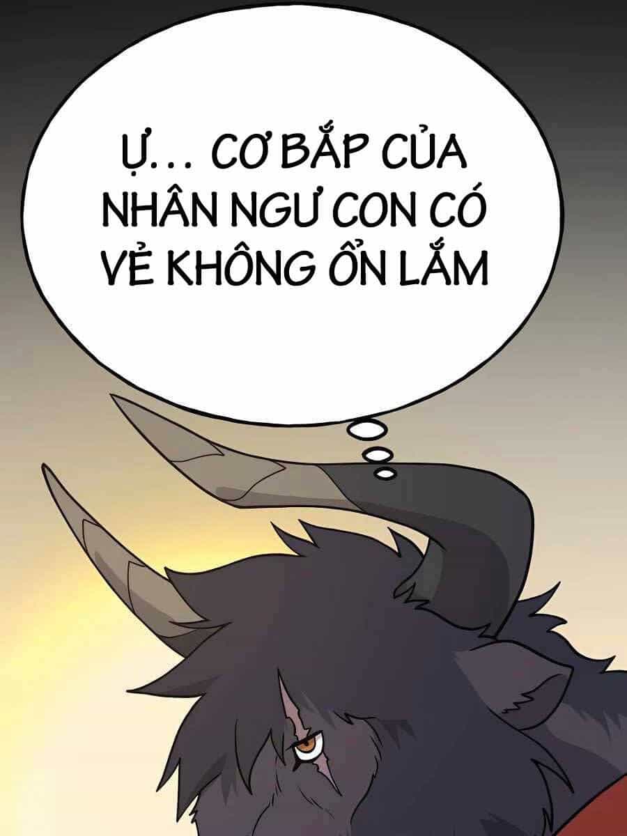 Làm Nông Dân Trong Tòa Tháp Thử Thách - Chương 32 - ảnh 133