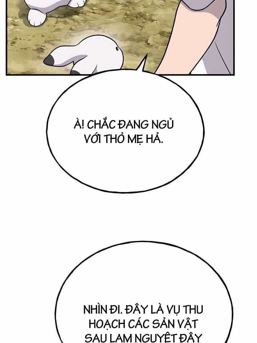 Làm Nông Dân Trong Tòa Tháp Thử Thách - Chương 32 - ảnh 14