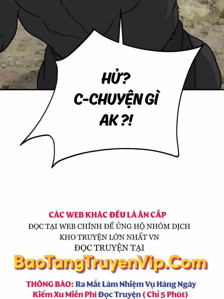 Làm Nông Dân Trong Tòa Tháp Thử Thách - Chương 32 - ảnh 147