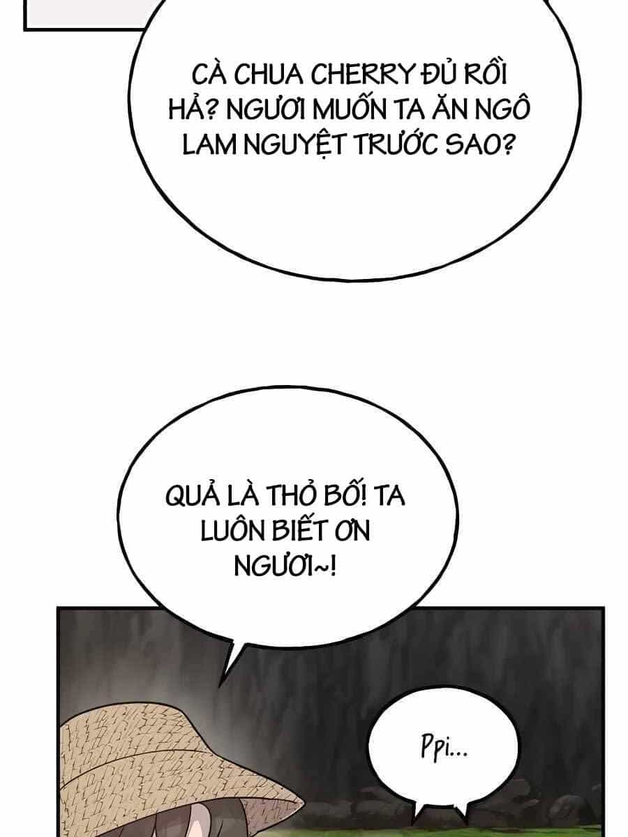 Làm Nông Dân Trong Tòa Tháp Thử Thách - Chương 32 - ảnh 23