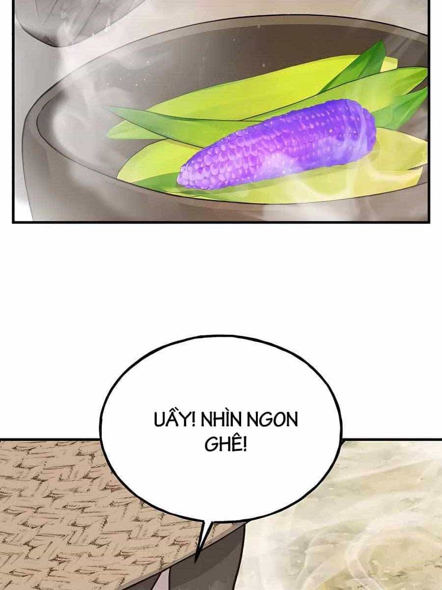 Làm Nông Dân Trong Tòa Tháp Thử Thách - Chương 32 - ảnh 32
