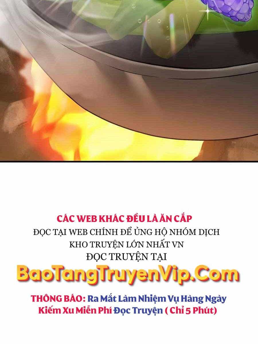 Làm Nông Dân Trong Tòa Tháp Thử Thách - Chương 32 - ảnh 34