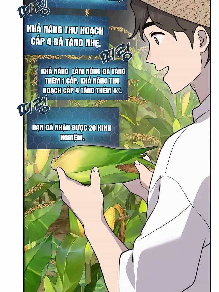 Làm Nông Dân Trong Tòa Tháp Thử Thách - Chương 32 - ảnh 63