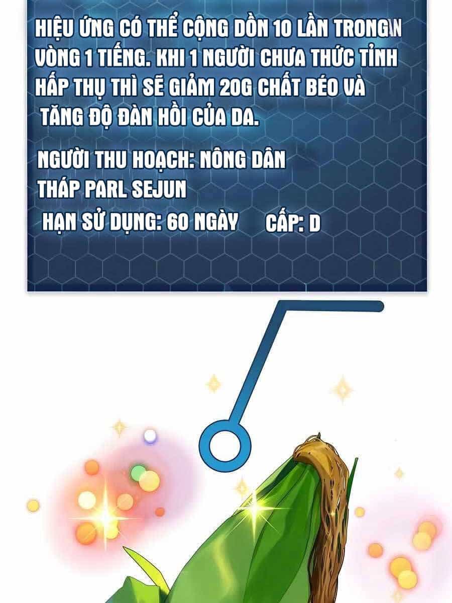 Làm Nông Dân Trong Tòa Tháp Thử Thách - Chương 32 - ảnh 65