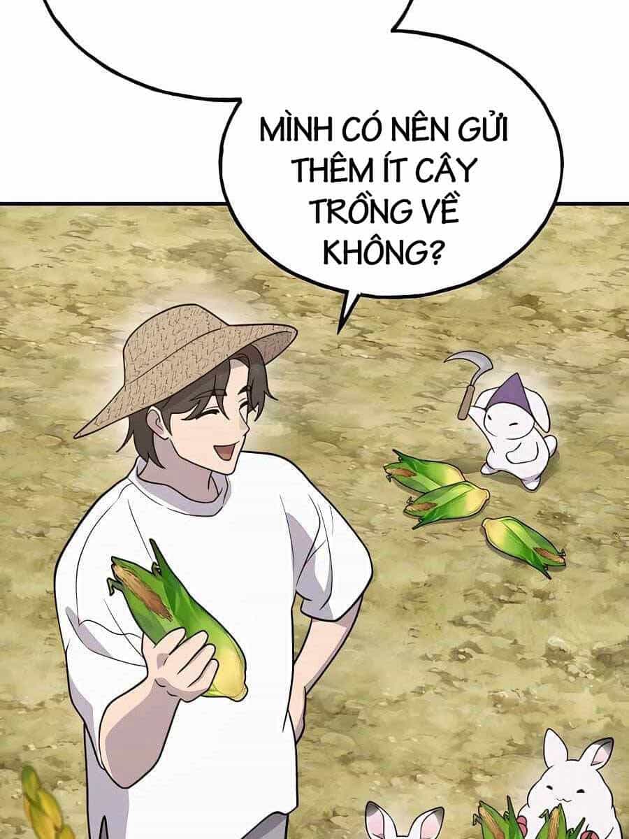 Làm Nông Dân Trong Tòa Tháp Thử Thách - Chương 32 - ảnh 69