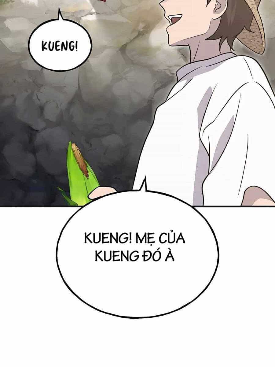 Làm Nông Dân Trong Tòa Tháp Thử Thách - Chương 32 - ảnh 72
