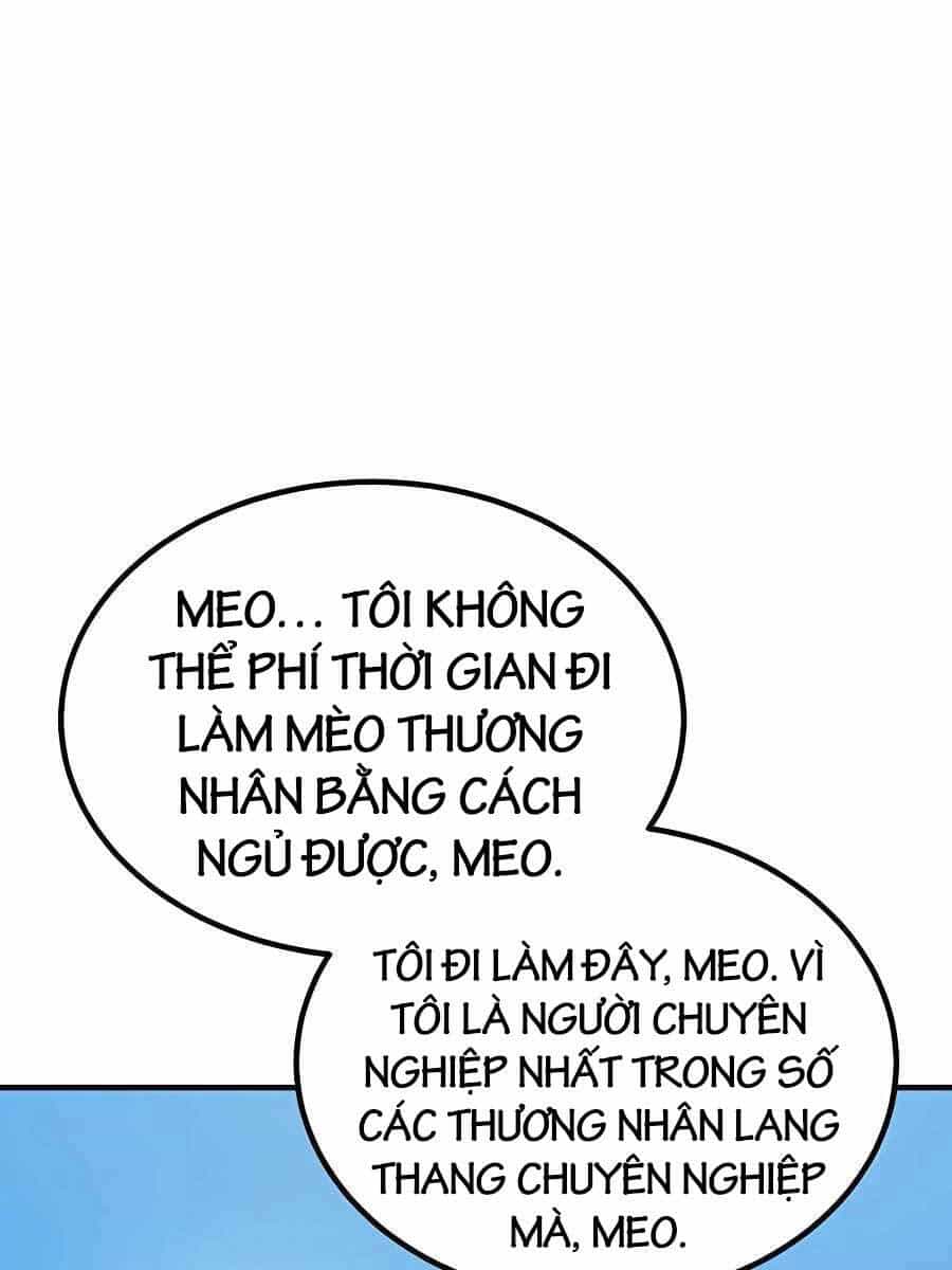 Làm Nông Dân Trong Tòa Tháp Thử Thách - Chương 32 - ảnh 81