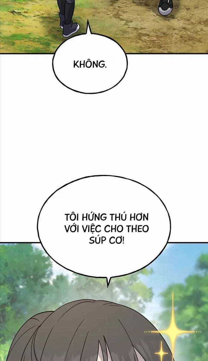 Làm Nông Dân Trong Tòa Tháp Thử Thách - Chương 33 - ảnh 102