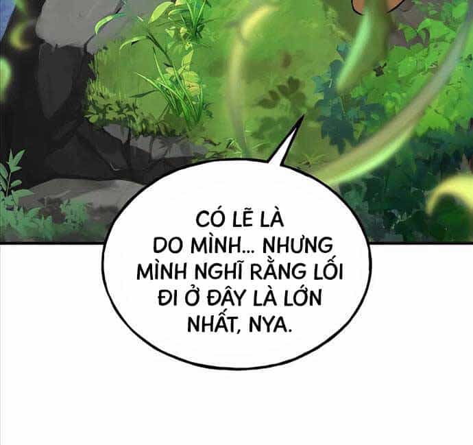 Làm Nông Dân Trong Tòa Tháp Thử Thách - Chương 33 - ảnh 112