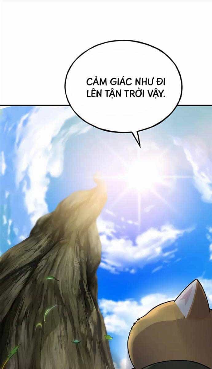 Làm Nông Dân Trong Tòa Tháp Thử Thách - Chương 33 - ảnh 113