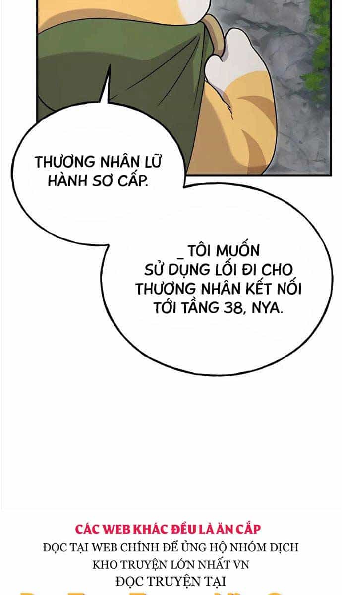 Làm Nông Dân Trong Tòa Tháp Thử Thách - Chương 33 - ảnh 117