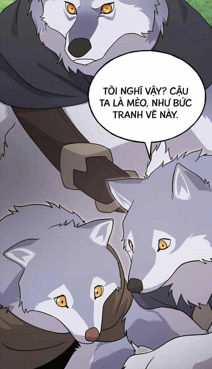 Làm Nông Dân Trong Tòa Tháp Thử Thách - Chương 33 - ảnh 120